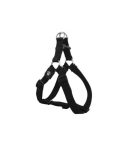 petshome_doco-signature-step-in-harness-black-medium.jpg