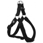 petshome_doco-signature-step-in-harness-black-medium.jpg