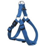 petshome_doco-signature-step-in-harness-blue-small.jpg