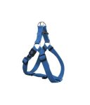 petshome_doco-signature-step-in-harness-dcsn202-color-blue-sizes-m.jpg