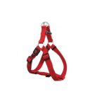 petshome_doco-signature-step-in-harness-red-medium.jpg