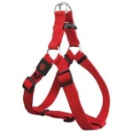 petshome_doco-signature-step-in-harness-red-medium.jpg