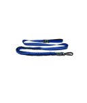 petshome_doco-vario-easy-snap-bungee-reflective-leash-blue-medium.jpg