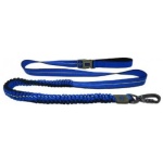 petshome_doco-vario-easy-snap-bungee-reflective-leash-blue-medium.jpg