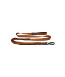 petshome_doco-vario-easy-snap-bungee-reflective-leash-orange-medium.jpg