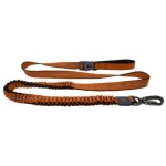 petshome_doco-vario-easy-snap-bungee-reflective-leash-orange-medium.jpg