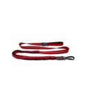 petshome_doco-vario-easy-snap-bungee-reflective-leash-red-medium.jpg