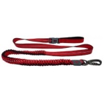 petshome_doco-vario-easy-snap-bungee-reflective-leash-red-medium.jpg