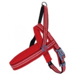 petshome_doco-vario-neoprene-harness-red-medium.jpg