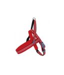 petshome_doco-vario-neoprene-harness-red-xs-s.jpg