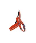 petshome_doco-vario-neoprene-harness-reflective-dcv201-orange.jpg