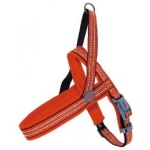 petshome_doco-vario-neoprene-harness-reflective-dcv201-orange.jpg