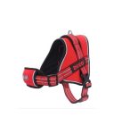 petshome_doco-vertex-power-harness-red-large.jpg