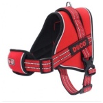 petshome_doco-vertex-power-harness-red-large.jpg