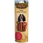 petshome_dog-fest-beef-meat-sticks-for-adult-dog-treats-45gm-159oz.jpg