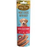 petshome_dog-fest-beef-stick-with-colostrum-puppy-treats-45gm.jpg