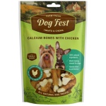 petshome_dog-fest-calcium-bones-with-chicken-for-mini-dogs-55gm-194oz-3.jpg