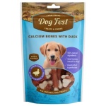 petshome_dog-fest-calcium-bones-with-duck-for-puppies-90gm-317oz-4.jpg