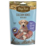 petshome_dog-fest-calcium-bones-with-duck-for-puppies-90gm-317oz-4.jpg