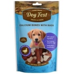 petshome_dog-fest-calcium-bones-with-duck-for-puppies-90gm-317oz-4.jpg