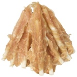 petshome_dog-fest-chicken-fillet-on-a-chewy-stick-for-adult-dogs-90gm-317oz-3.jpg