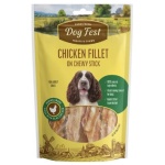 petshome_dog-fest-chicken-fillet-on-a-chewy-stick-for-adult-dogs-90gm-317oz-3.jpg