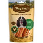 petshome_dog-fest-chicken-fillet-on-a-chewy-stick-for-adult-dogs-90gm-317oz-3.jpg