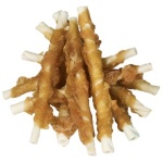 petshome_dog-fest-chicken-strips-on-a-chewy-stick-for-adult-dog-treats-90gm-317oz-3.jpg