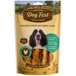 petshome_dog-fest-chicken-strips-on-a-chewy-stick-for-adult-dog-treats-90gm-317oz-3.jpg