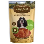 petshome_dog-fest-chicken-tenders-for-adult-dogs-treats-90gm-317oz-3.jpg