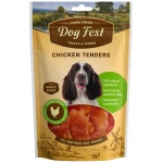 petshome_dog-fest-chicken-tenders-for-adult-dogs-treats-90gm-317oz-3.jpg