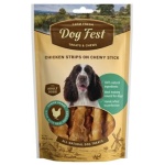 petshome_dog-fest-duck-fillet-on-a-chewy-stick-for-adult-dogs-90gm-3.jpg