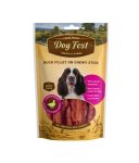 petshome_dog-fest-duck-fillet-on-a-chewy-stick-for-adult-dogs-90gm-3.jpg
