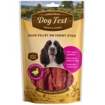 petshome_dog-fest-duck-fillet-on-a-chewy-stick-for-adult-dogs-90gm-3.jpg