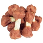 petshome_dog-fest-duck-meat-bones-for-mini-dog-treats-55gm-194oz-3.jpg