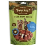 petshome_dog-fest-duck-meat-bones-for-mini-dog-treats-55gm-194oz-3.jpg