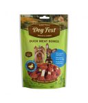 petshome_dog-fest-duck-meat-bones-for-mini-dog-treats-55gm-194oz-3.jpg