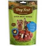 petshome_dog-fest-duck-meat-bones-for-mini-dog-treats-55gm-194oz-3.jpg