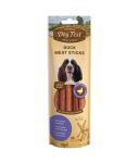 petshome_dog-fest-duck-meat-sticks-for-adult-dogs-treats-45gm-159oz.png