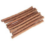 petshome_dog-fest-duck-meat-sticks-for-adult-dogs-treats-45gm-159oz.png