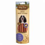 petshome_dog-fest-duck-meat-sticks-for-adult-dogs-treats-45gm-159oz.png