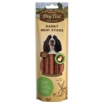 petshome_dog-fest-duck-meat-sticks-for-adult-dogs-treats-45gm-159oz.png