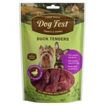 petshome_dog-fest-duck-tenders-for-mini-dogs-55gm-194oz-3.jpg