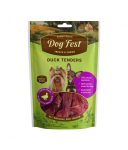 petshome_dog-fest-duck-tenders-for-mini-dogs-55gm-194oz-3.jpg