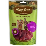 petshome_dog-fest-duck-tenders-for-mini-dogs-55gm-194oz-3.jpg