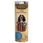 petshome_dog-fest-lamb-meat-sticks-for-adult-dogs-45gm-159oz-3.jpg