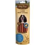 petshome_dog-fest-lamb-meat-sticks-for-adult-dogs-45gm-159oz-3.jpg