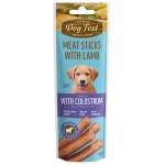 petshome_dog-fest-lamb-stick-with-colostrum-45gm.jpg