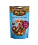 petshome_dog-fest-rabbit-ears-with-chicken-for-puppies-treats-90gm-317oz.jpg