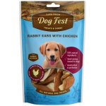 petshome_dog-fest-rabbit-ears-with-chicken-for-puppies-treats-90gm-317oz.jpg